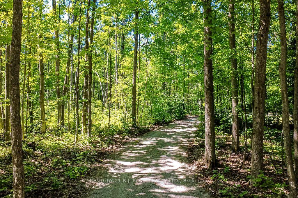 Photo 5 of 5222 6TH Line N, Oro-Medonte, Rural Oro-Medonte — HOMEH