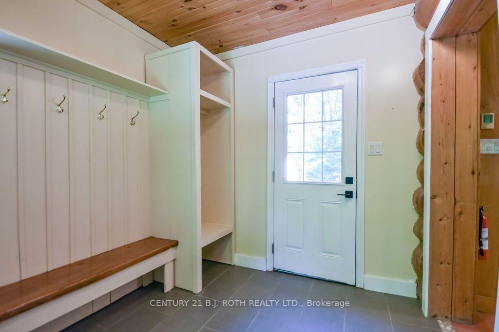 Photo 6 of 5222 6TH Line N, Oro-Medonte, Rural Oro-Medonte — HOMEH