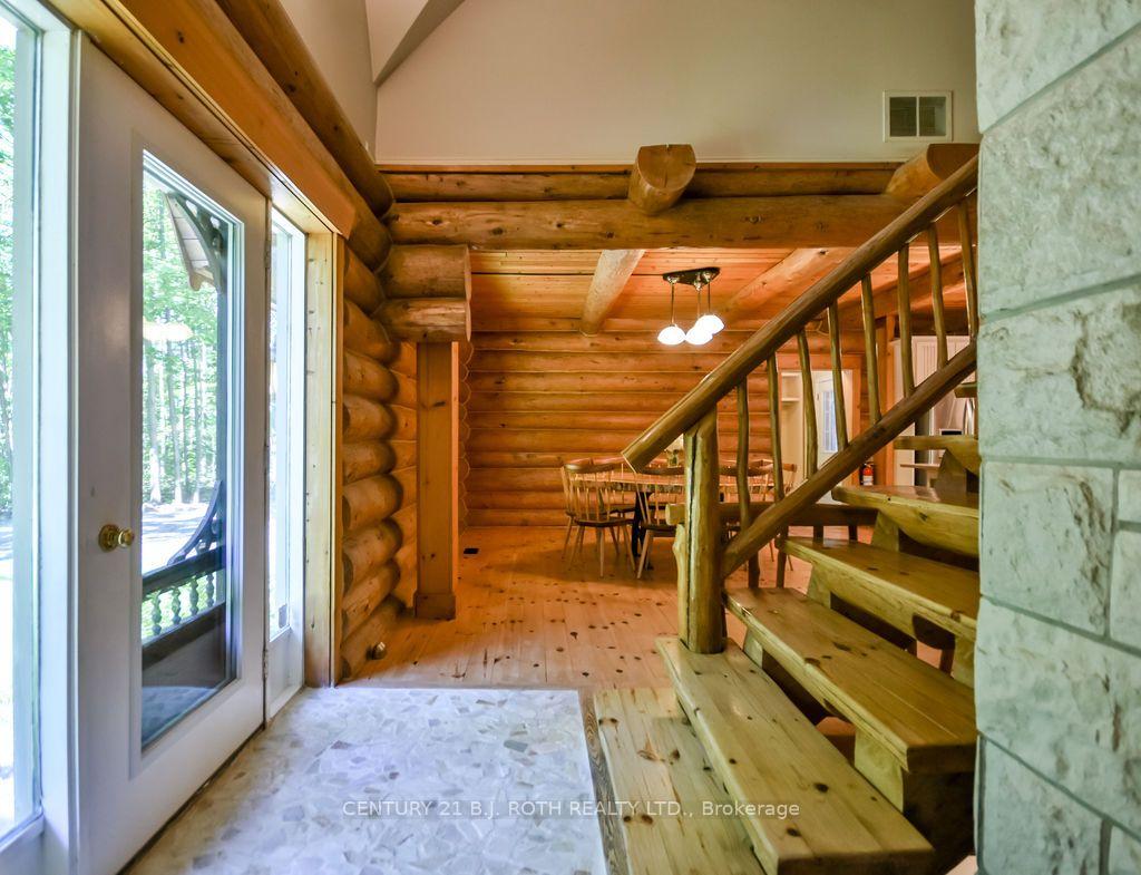 Photo 13 of 5222 6TH Line N, Oro-Medonte, Rural Oro-Medonte — HOMEH