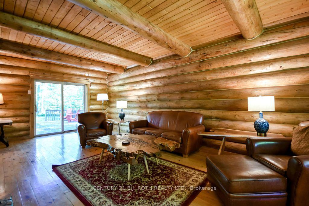 Photo 14 of 5222 6TH Line N, Oro-Medonte, Rural Oro-Medonte — HOMEH