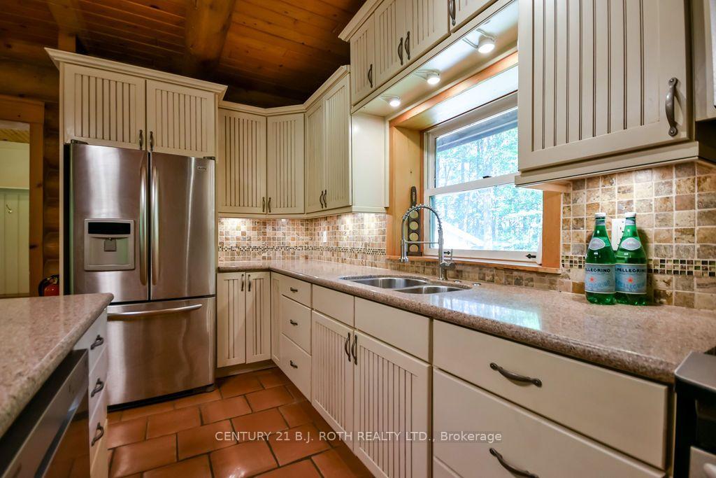 Photo 17 of 5222 6TH Line N, Oro-Medonte, Rural Oro-Medonte — HOMEH