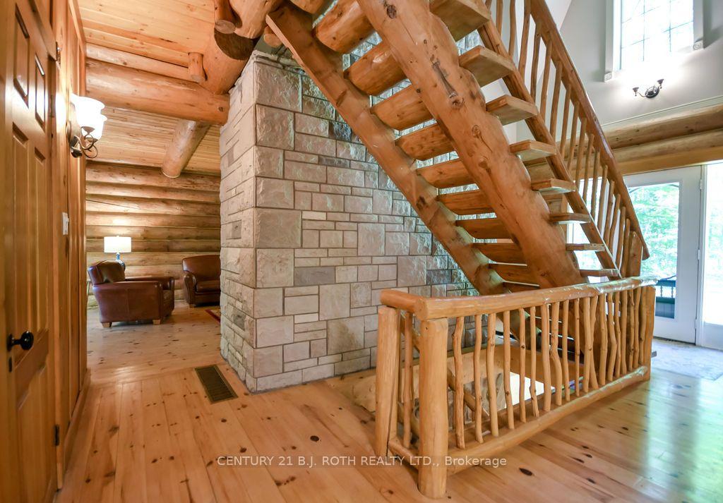 Photo 18 of 5222 6TH Line N, Oro-Medonte, Rural Oro-Medonte — HOMEH