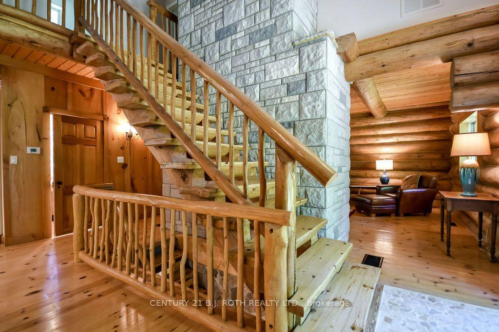 Photo 19 of 5222 6TH Line N, Oro-Medonte, Rural Oro-Medonte — HOMEH