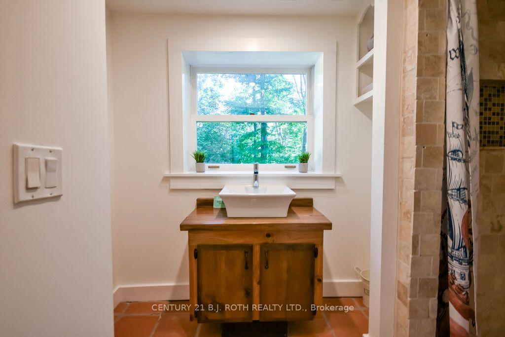 Photo 21 of 5222 6TH Line N, Oro-Medonte, Rural Oro-Medonte — HOMEH