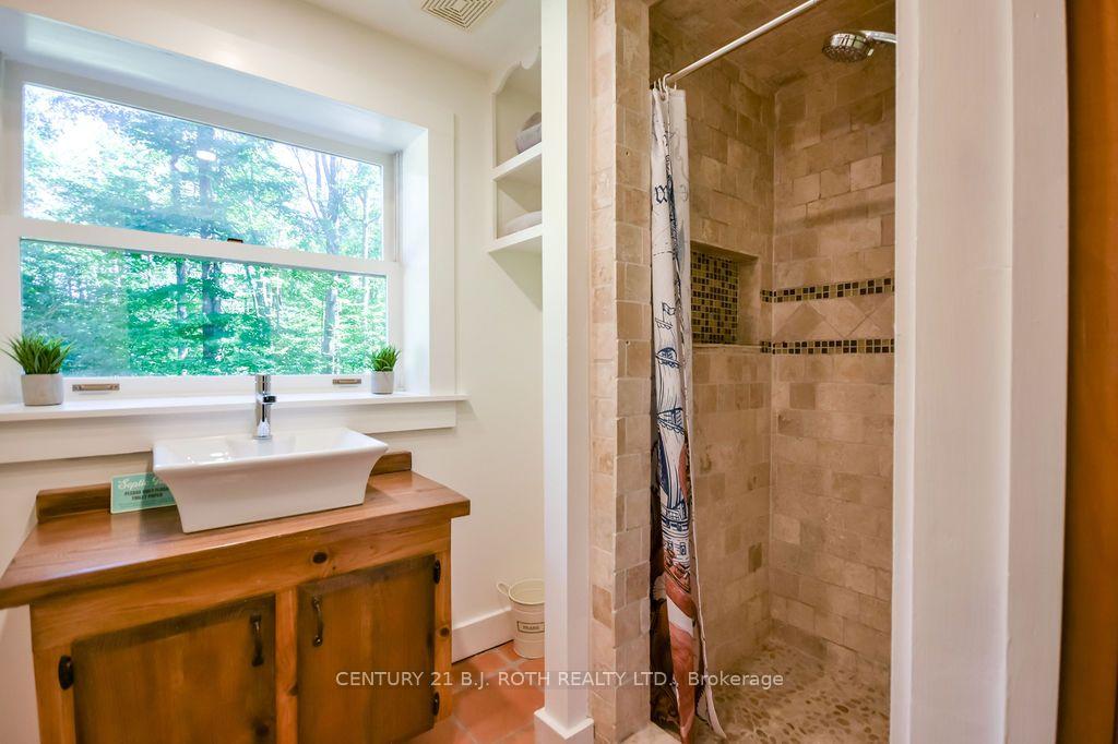 Photo 22 of 5222 6TH Line N, Oro-Medonte, Rural Oro-Medonte — HOMEH