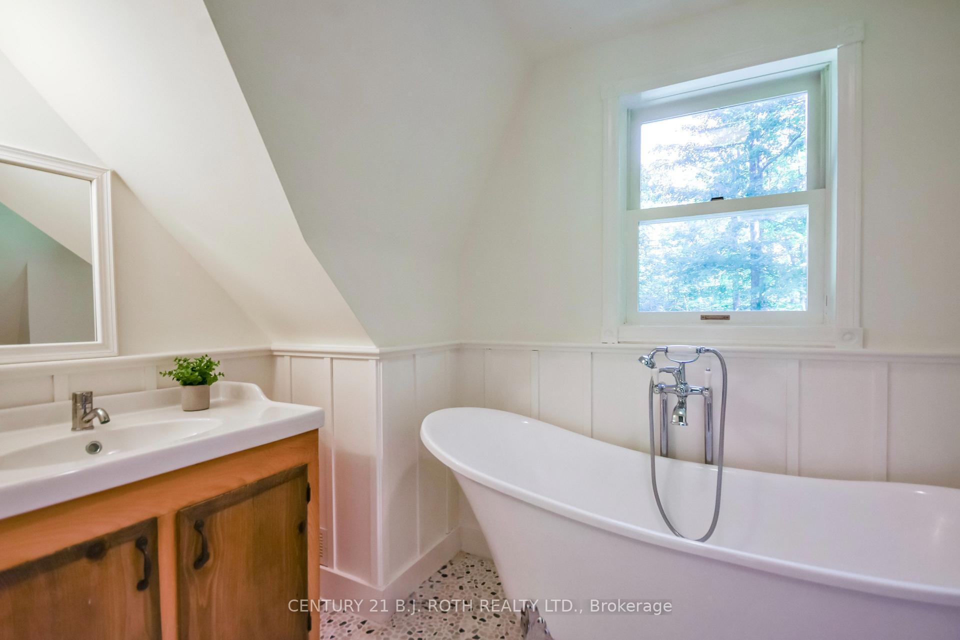 Photo 24 of 5222 6TH Line N, Oro-Medonte, Rural Oro-Medonte — HOMEH