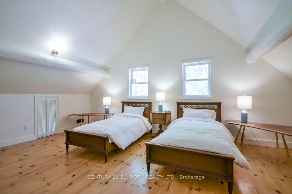 Photo 27 of 5222 6TH Line N, Oro-Medonte, Rural Oro-Medonte — HOMEH