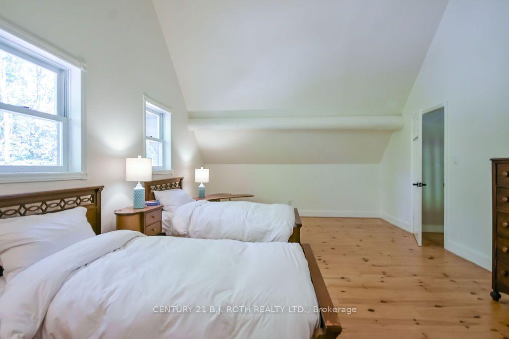 Photo 28 of 5222 6TH Line N, Oro-Medonte, Rural Oro-Medonte — HOMEH