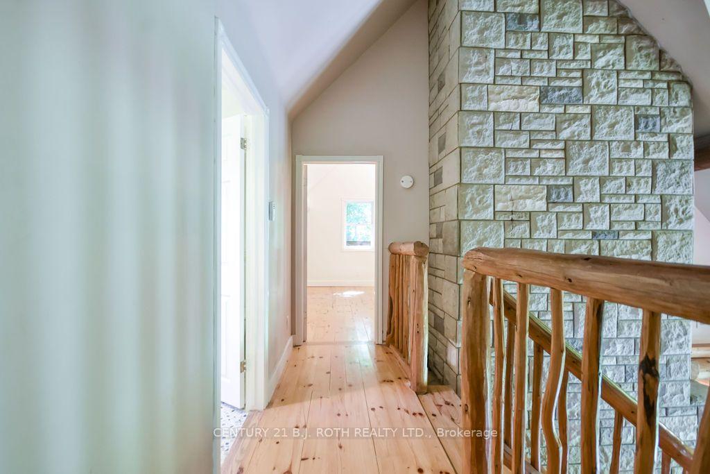 Photo 29 of 5222 6TH Line N, Oro-Medonte, Rural Oro-Medonte — HOMEH