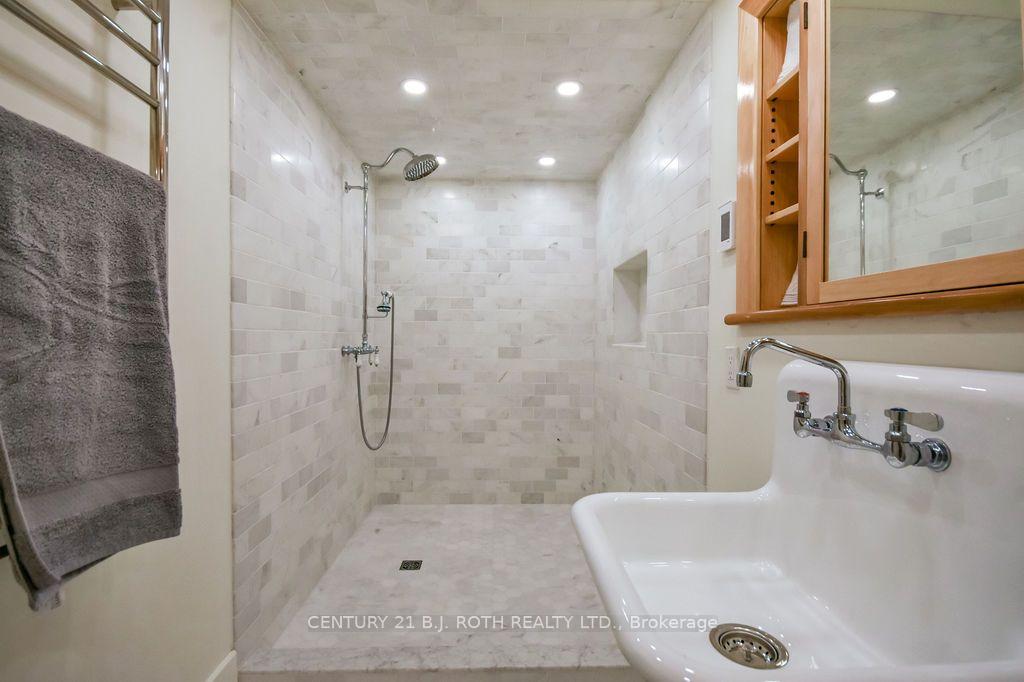 Photo 36 of 5222 6TH Line N, Oro-Medonte, Rural Oro-Medonte — HOMEH