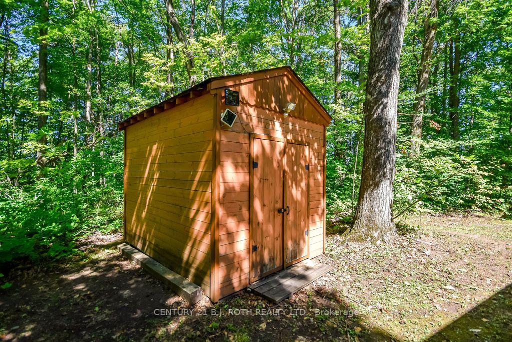 Photo 37 of 5222 6TH Line N, Oro-Medonte, Rural Oro-Medonte — HOMEH