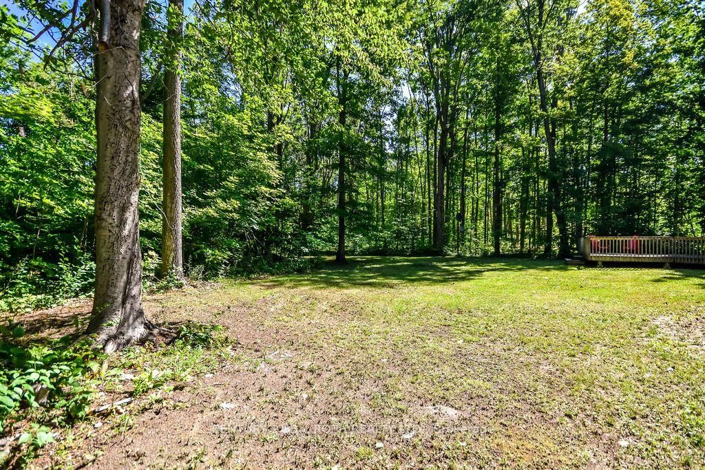 Photo 38 of 5222 6TH Line N, Oro-Medonte, Rural Oro-Medonte — HOMEH