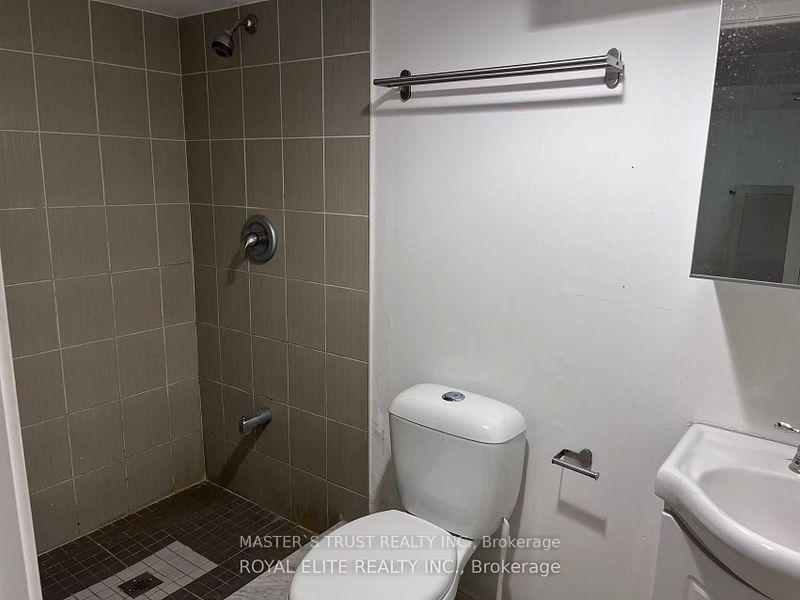 Photo 6 of 89 Finch Avenue E, North York, Willowdale East — HOMEH
