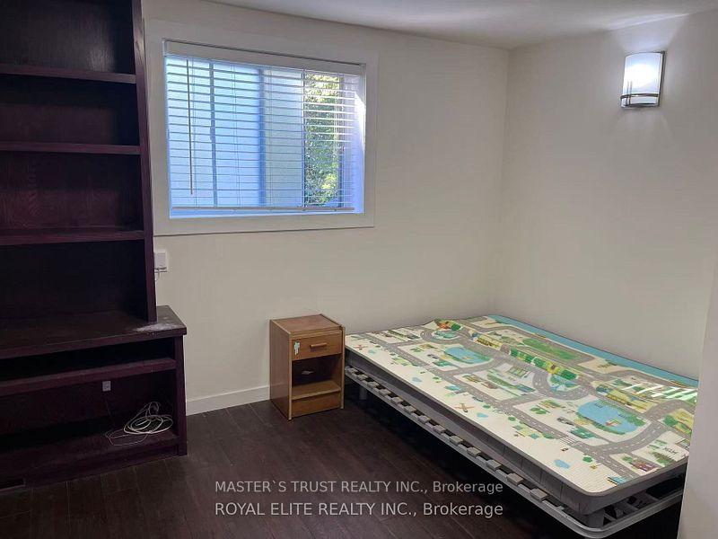Photo 8 of 89 Finch Avenue E, North York, Willowdale East — HOMEH