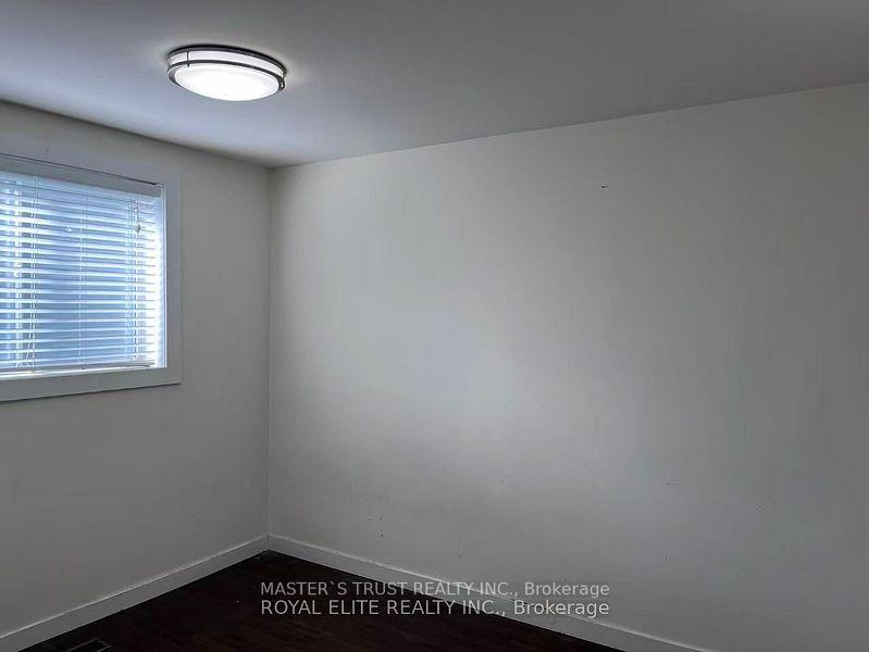 Photo 16 of 89 Finch Avenue E, North York, Willowdale East — HOMEH