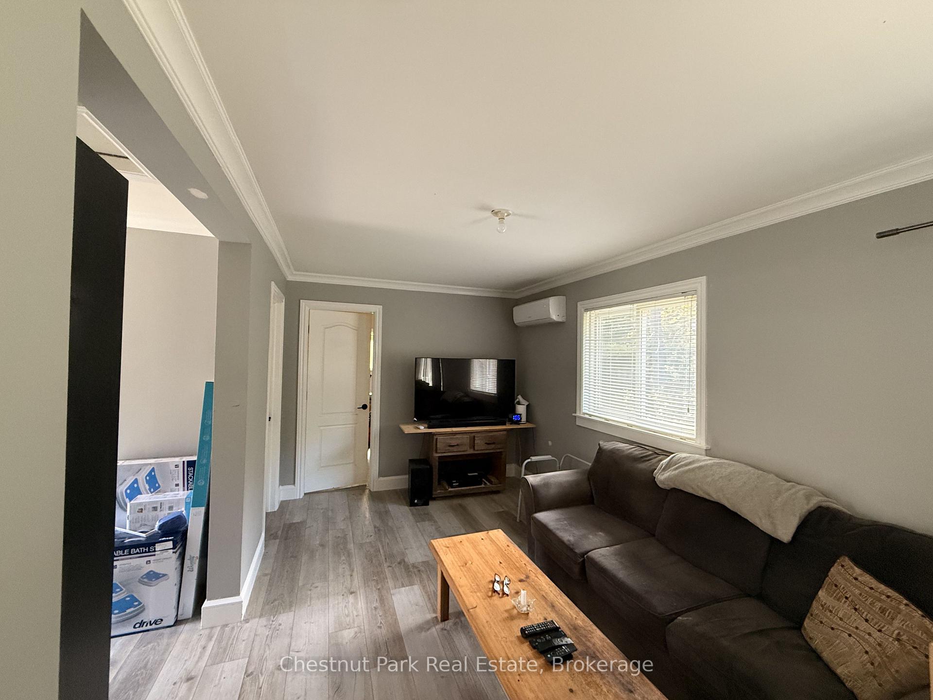 Photo 31 of 1041 Holiday Park Drive, Bracebridge, Macaulay — HOMEH