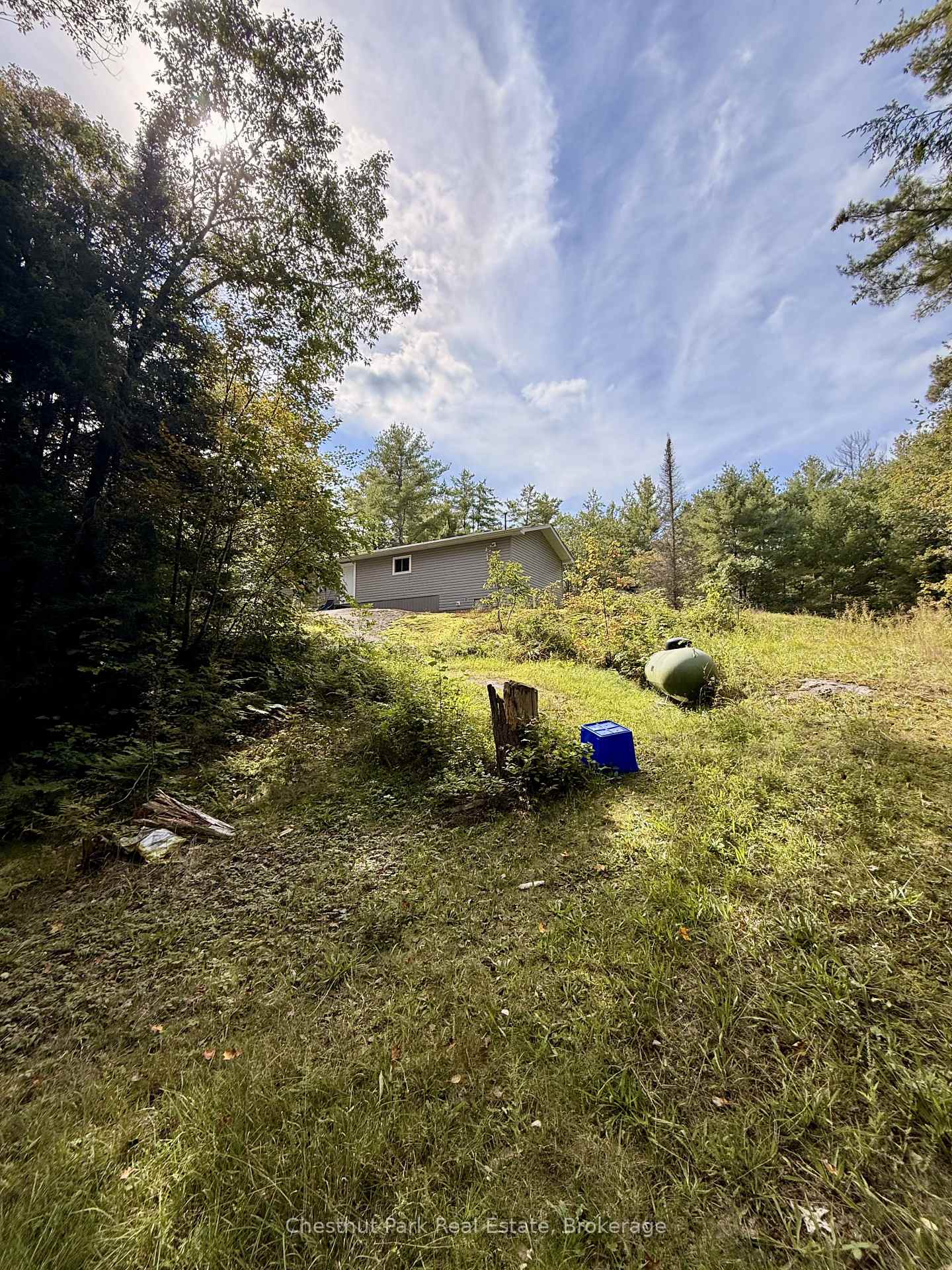 Photo 42 of 1041 Holiday Park Drive, Bracebridge, Macaulay — HOMEH