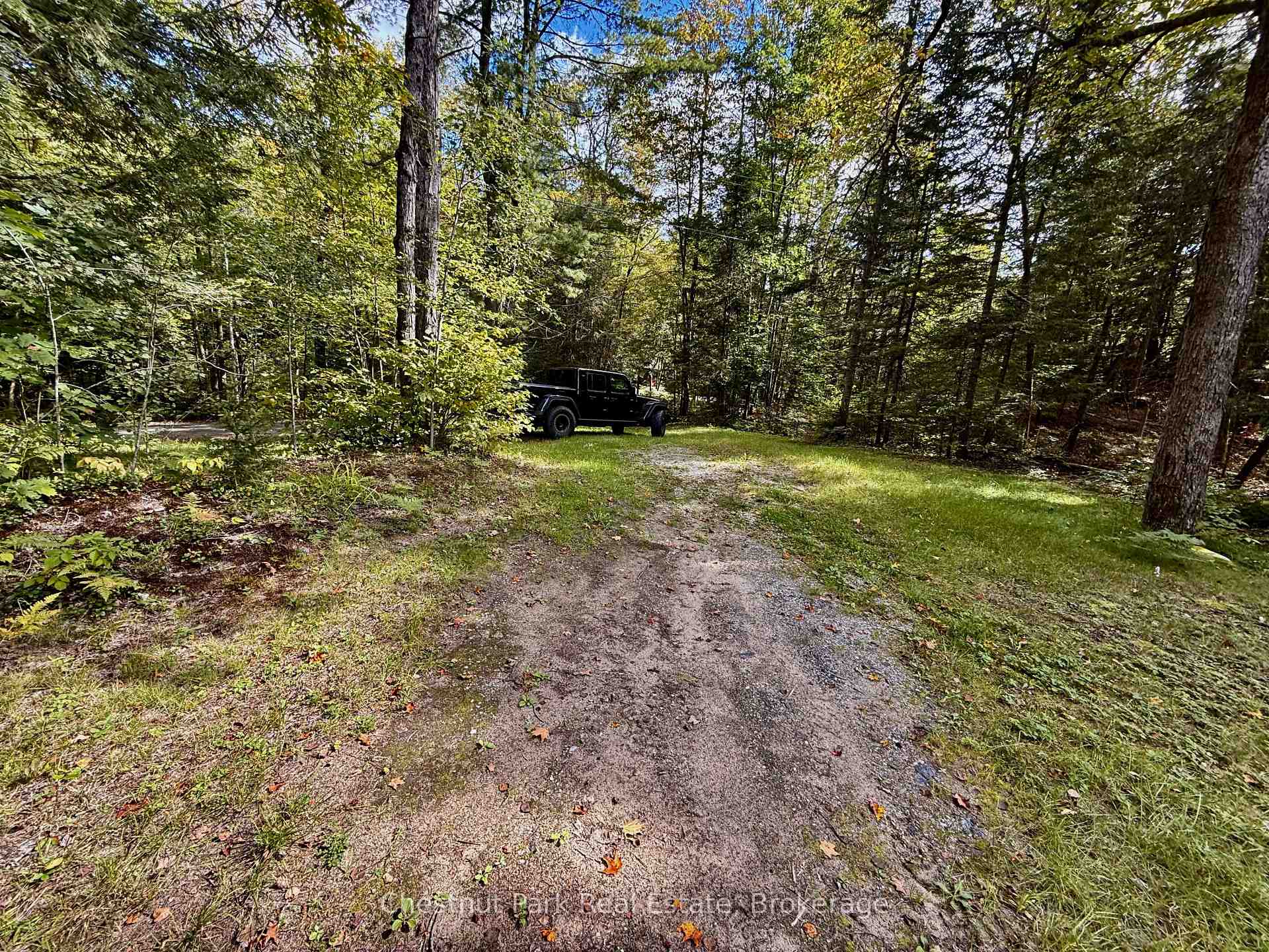 Photo 44 of 1041 Holiday Park Drive, Bracebridge, Macaulay — HOMEH