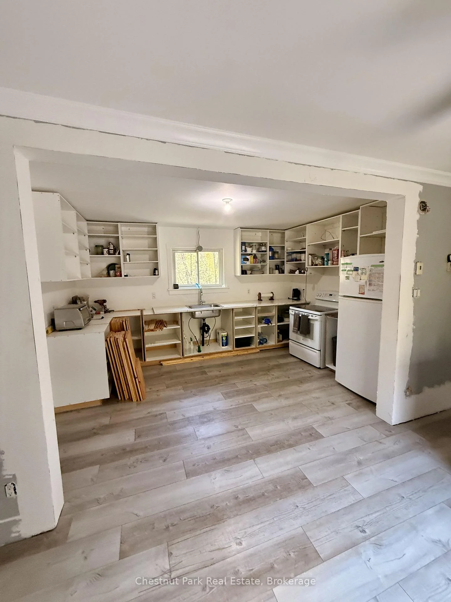 Photo 20 of 1041 Holiday Park Drive, Bracebridge, Macaulay — HOMEH