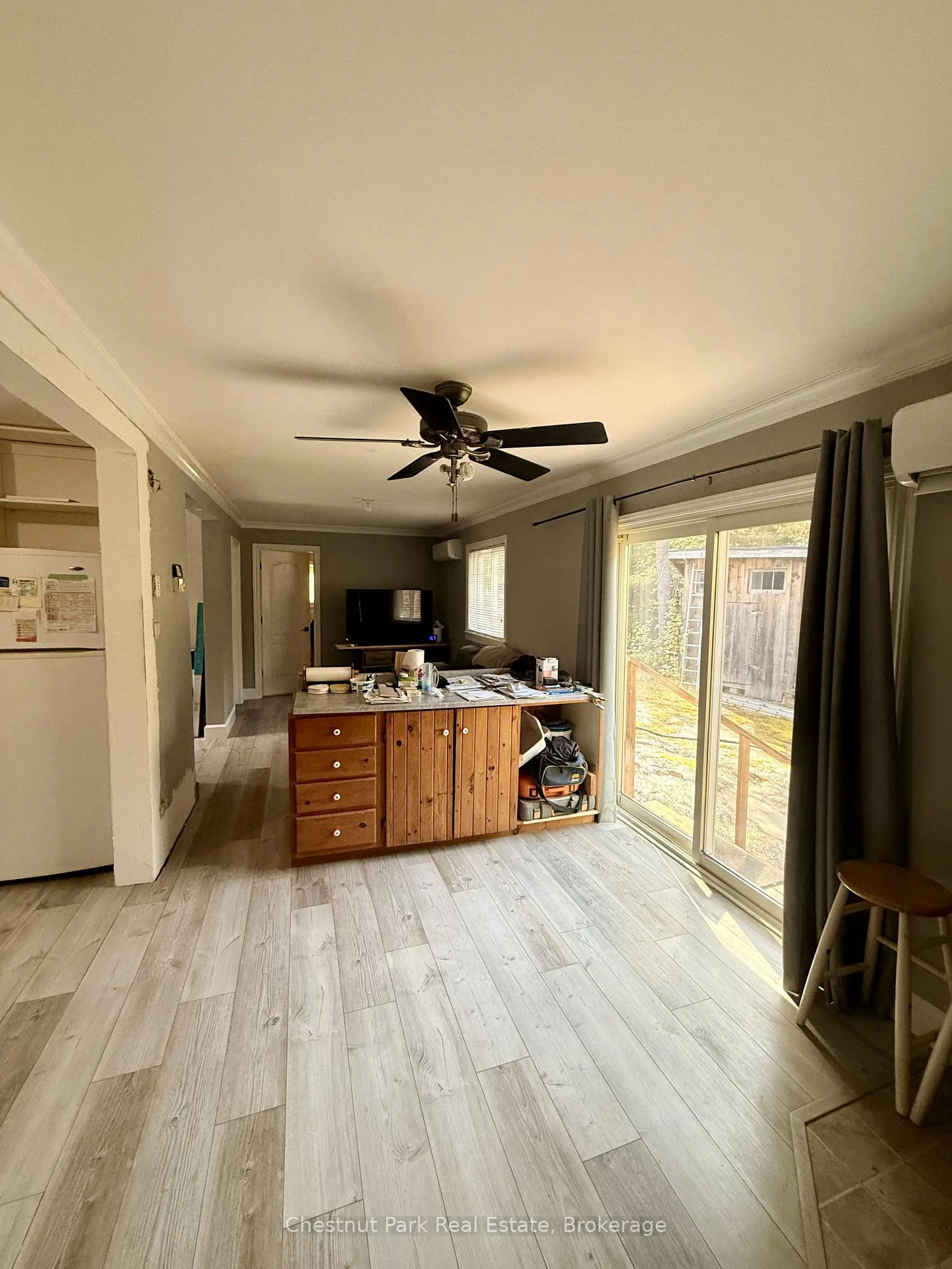 Photo 22 of 1041 Holiday Park Drive, Bracebridge, Macaulay — HOMEH