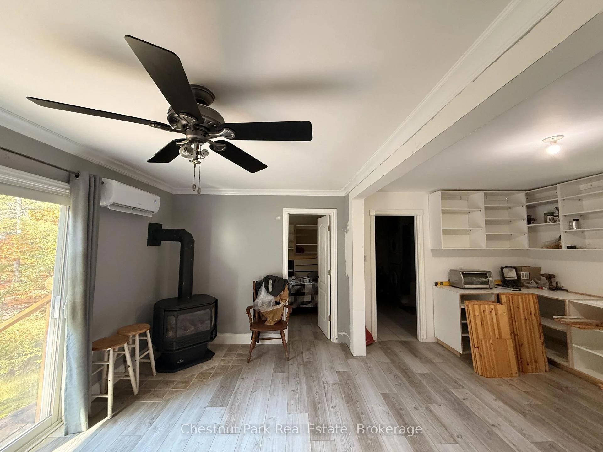Photo 23 of 1041 Holiday Park Drive, Bracebridge, Macaulay — HOMEH