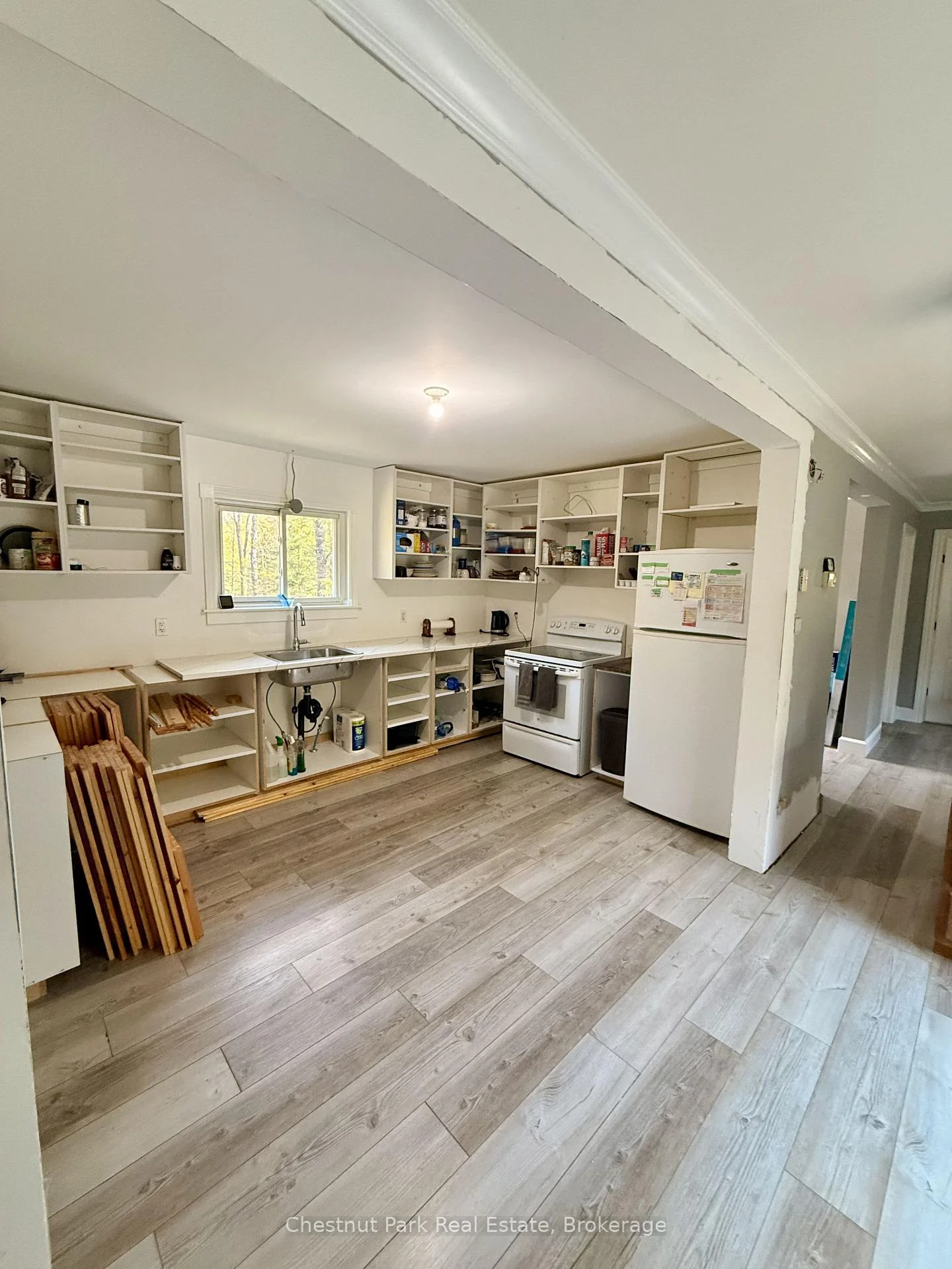 Photo 25 of 1041 Holiday Park Drive, Bracebridge, Macaulay — HOMEH