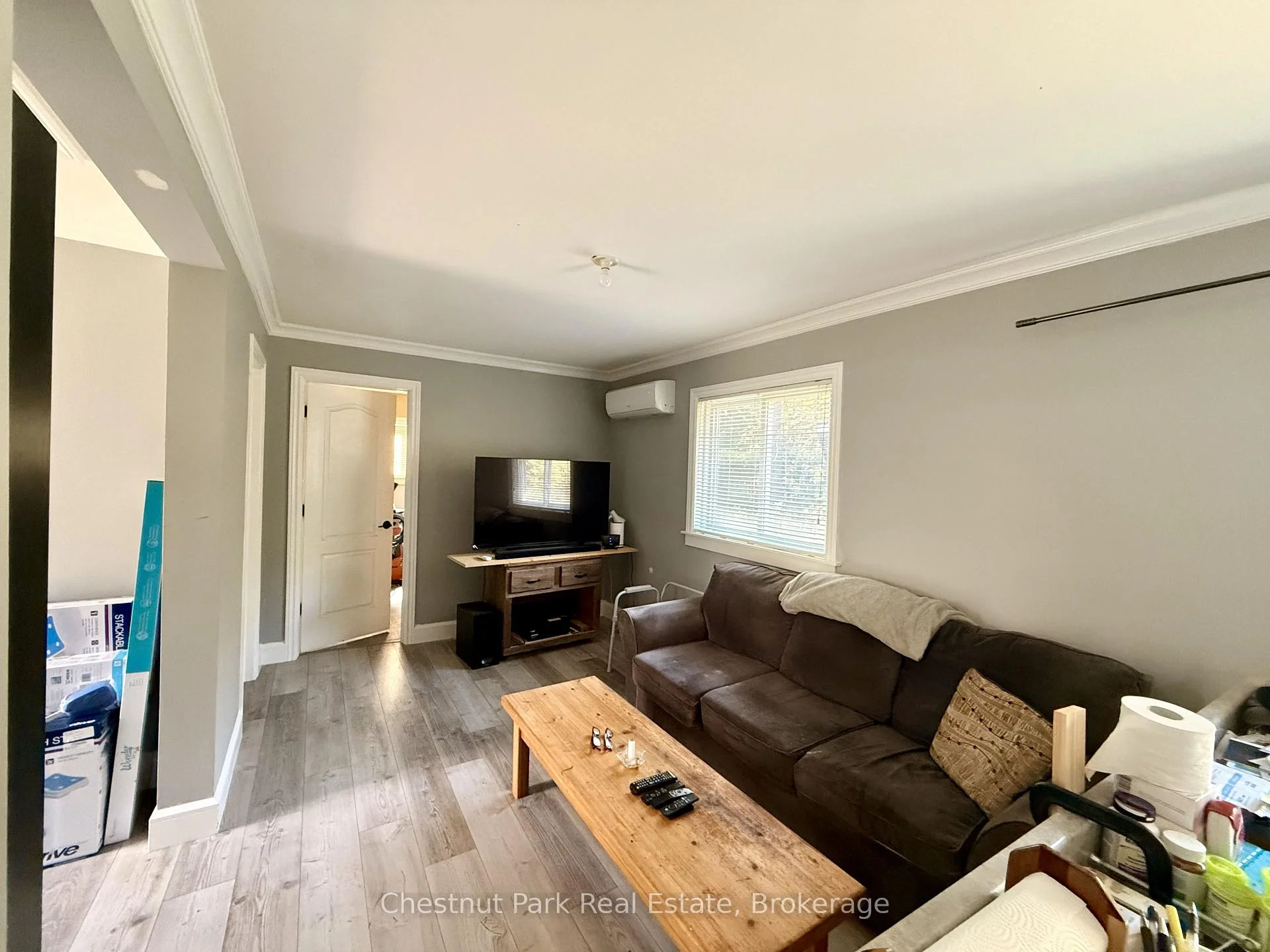 Photo 26 of 1041 Holiday Park Drive, Bracebridge, Macaulay — HOMEH
