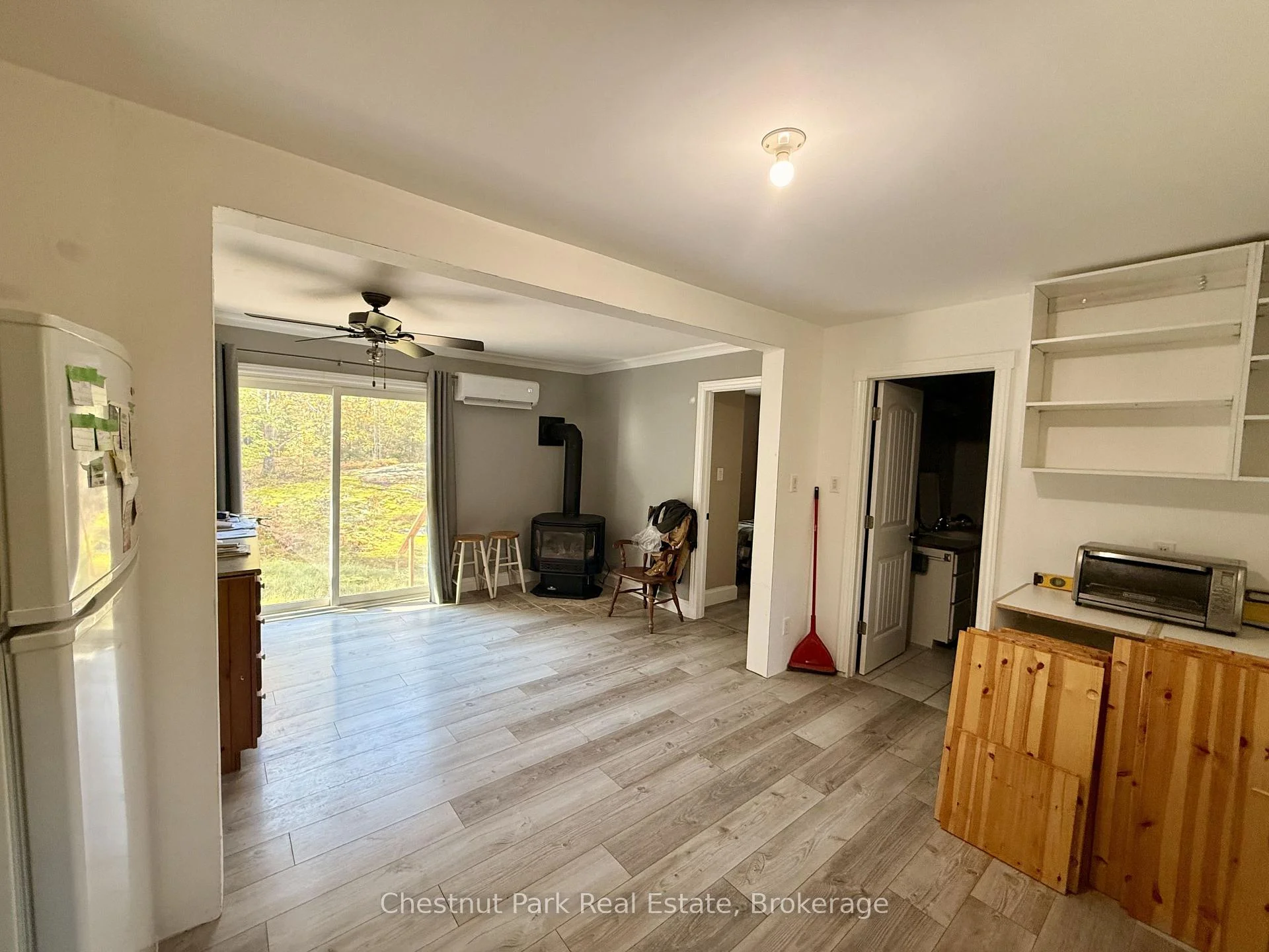 Photo 38 of 1041 Holiday Park Drive, Bracebridge, Macaulay — HOMEH