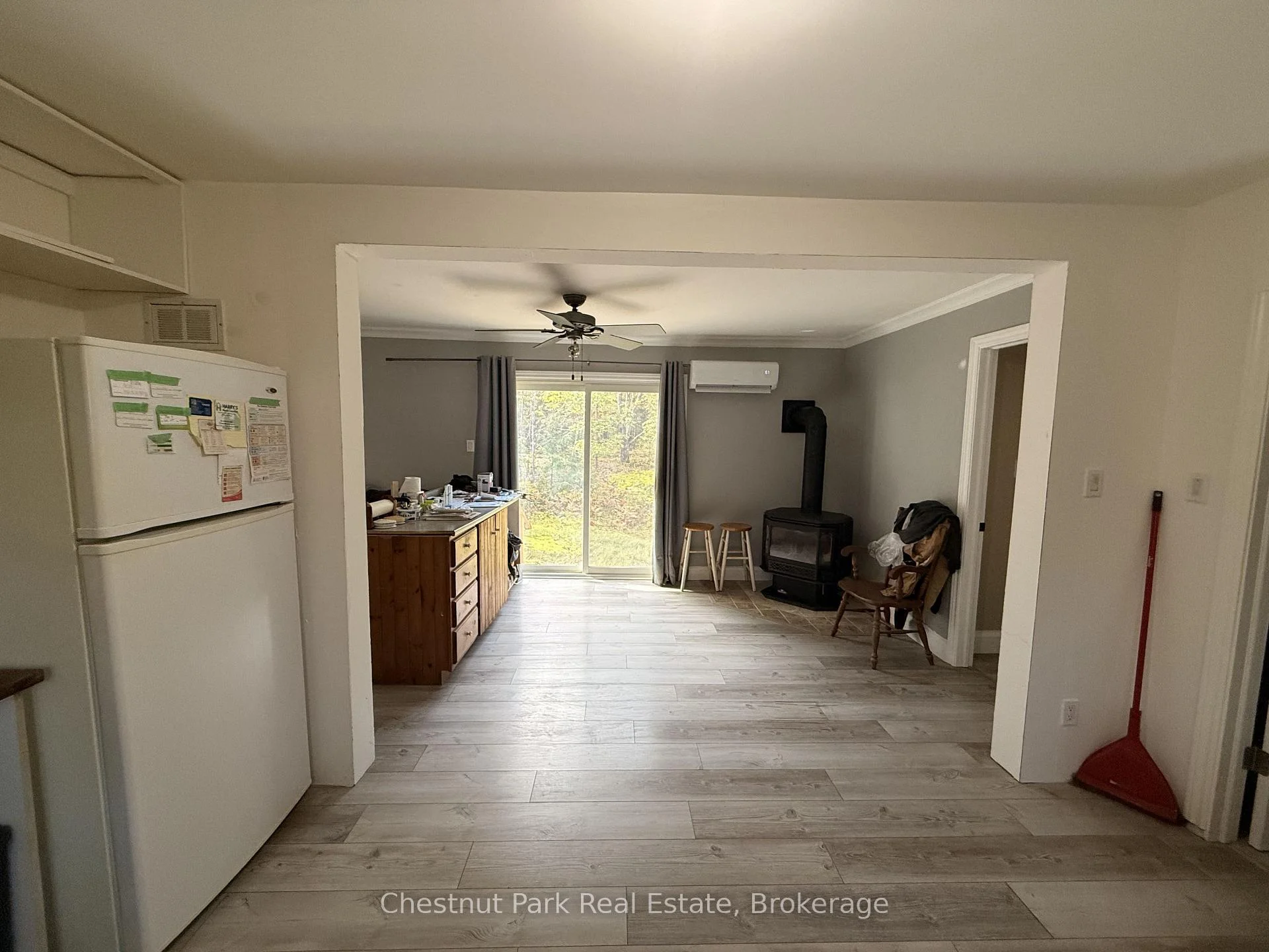 Photo 43 of 1041 Holiday Park Drive, Bracebridge, Macaulay — HOMEH