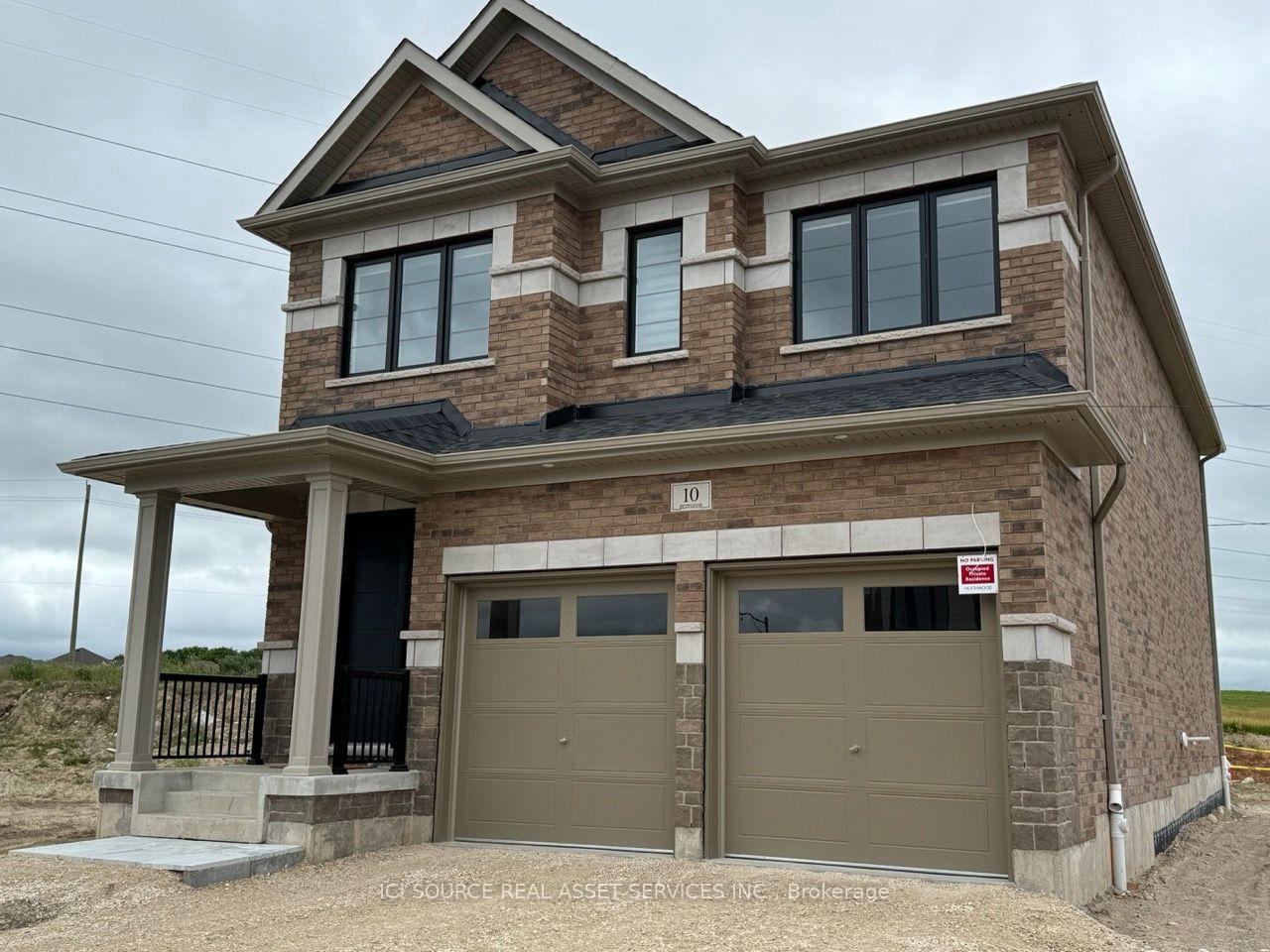 Photo of 10 Guernsey Drive