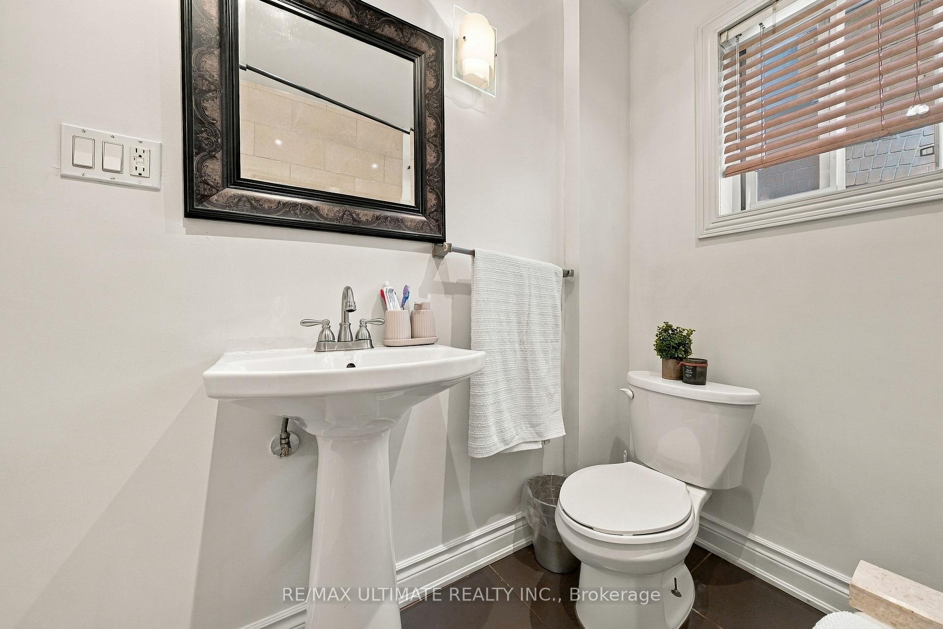 Photo 9 of 372 Blackthorn Avenue, Toronto, Keelesdale-Eglinton West — HOMEH
