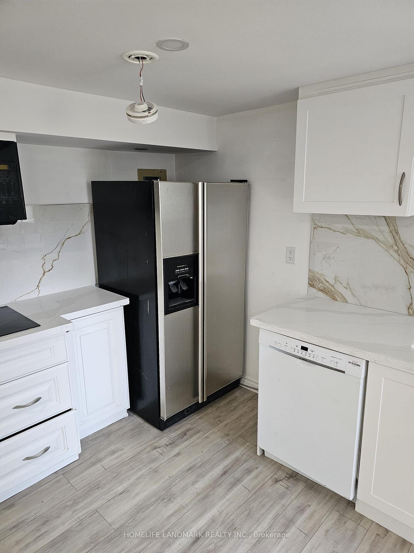 Photo 6 of 165 Ellwood Drive W, Caledon, Bolton West — HOMEH