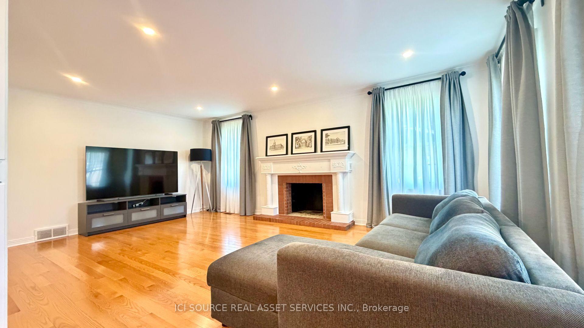 Photo 5 of 1920 Belvedere Crescent, Cornwall, Cornwall — HOMEH