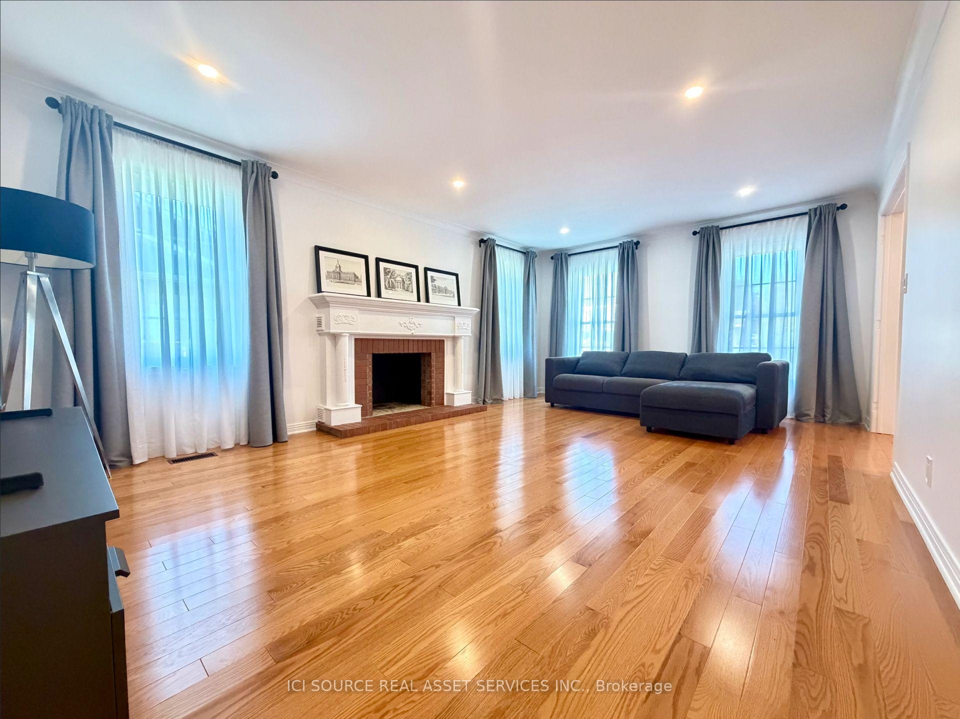 Photo 6 of 1920 Belvedere Crescent, Cornwall, Cornwall — HOMEH