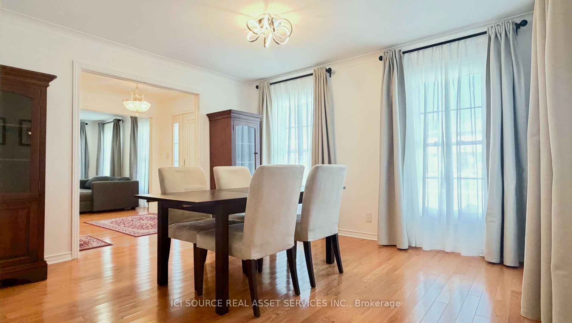 Photo 7 of 1920 Belvedere Crescent, Cornwall, Cornwall — HOMEH