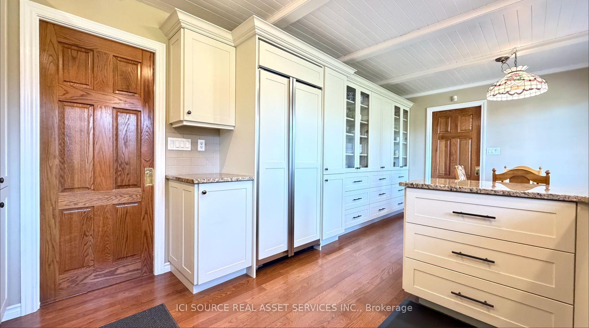 Photo 12 of 1920 Belvedere Crescent, Cornwall, Cornwall — HOMEH