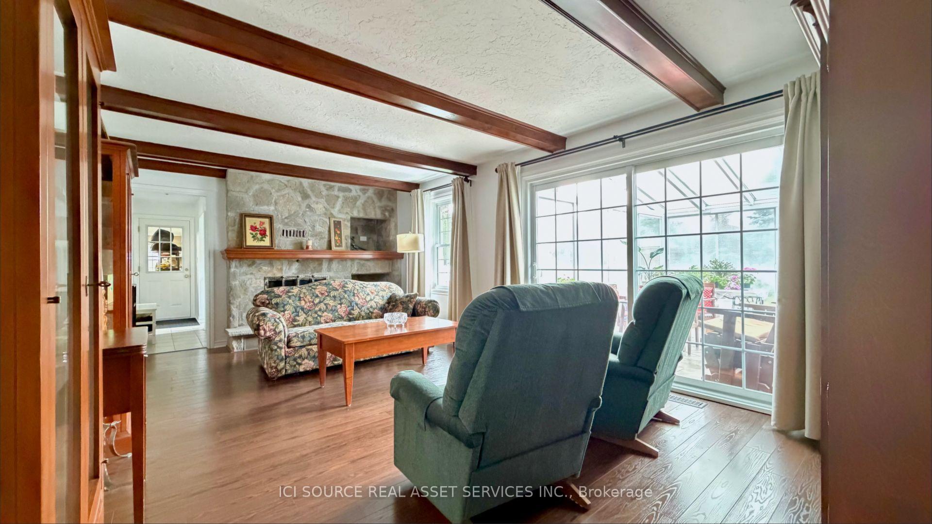 Photo 13 of 1920 Belvedere Crescent, Cornwall, Cornwall — HOMEH