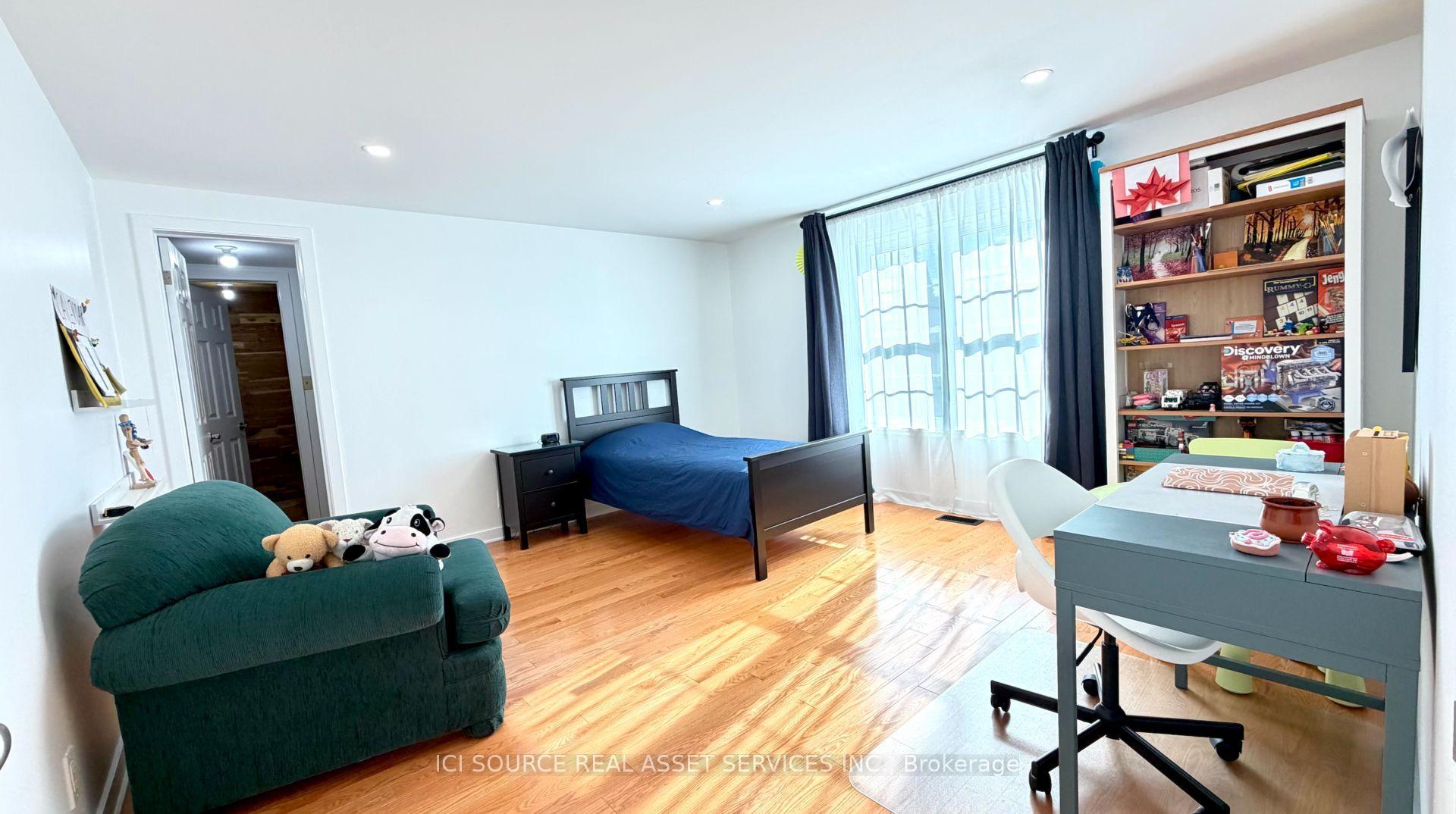 Photo 22 of 1920 Belvedere Crescent, Cornwall, Cornwall — HOMEH
