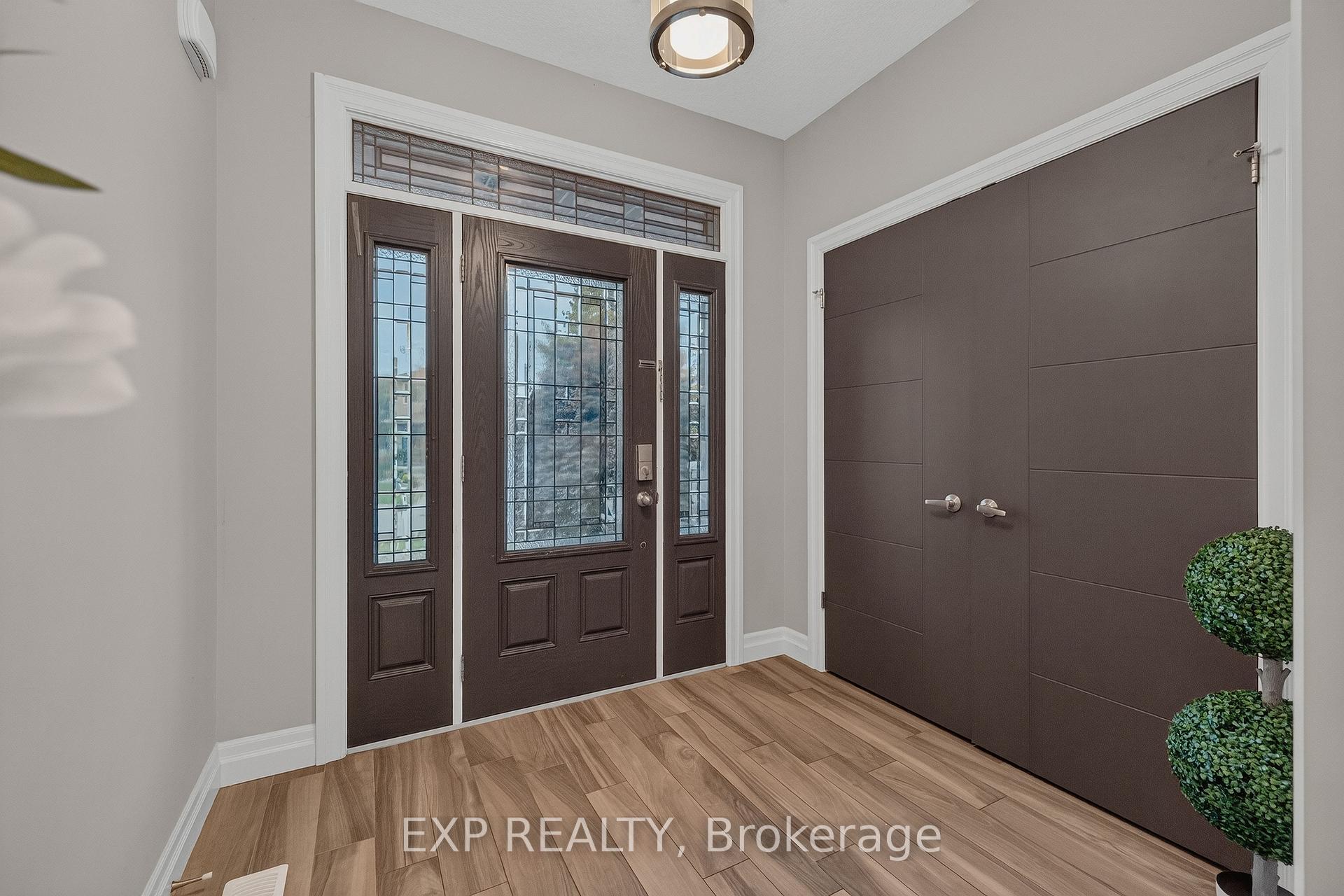 Photo 15 of 268 Birkinshaw Road, Cambridge, Christopher-Champlain — HOMEH