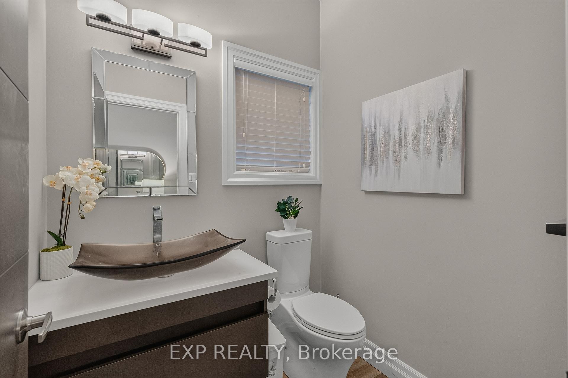 Photo 16 of 268 Birkinshaw Road, Cambridge, Christopher-Champlain — HOMEH
