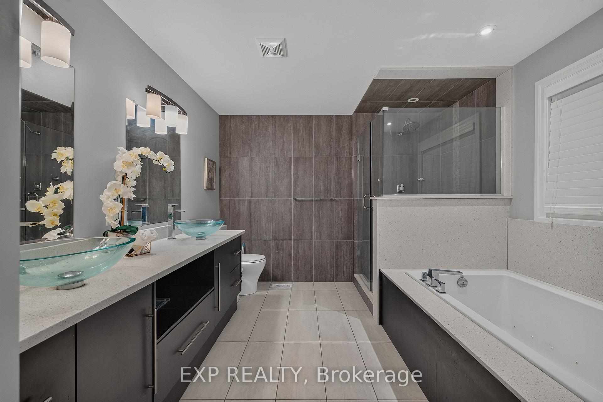 Photo 19 of 268 Birkinshaw Road, Cambridge, Christopher-Champlain — HOMEH