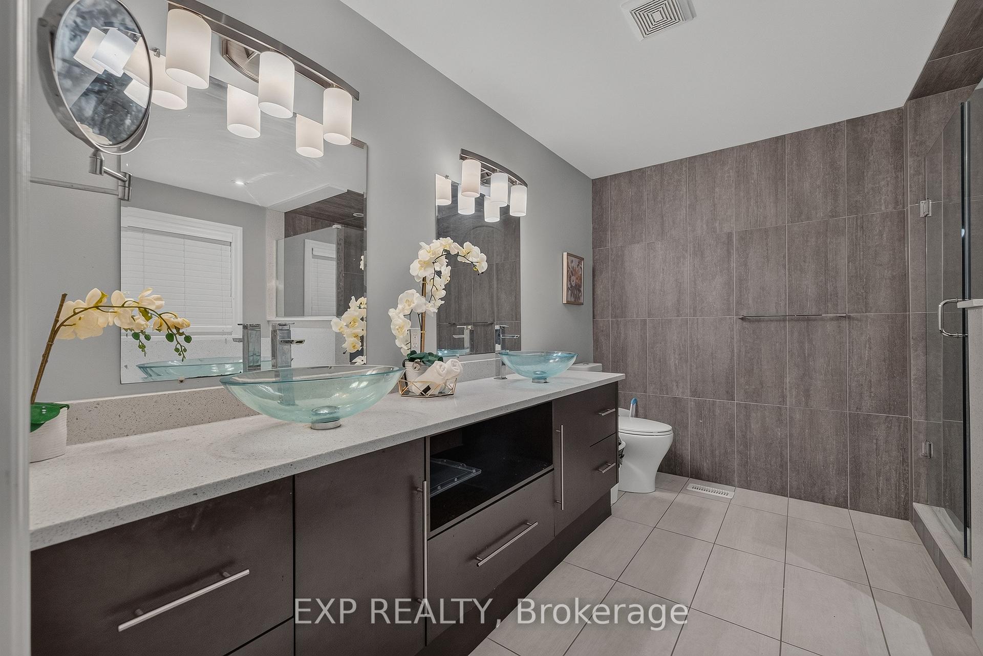 Photo 20 of 268 Birkinshaw Road, Cambridge, Christopher-Champlain — HOMEH