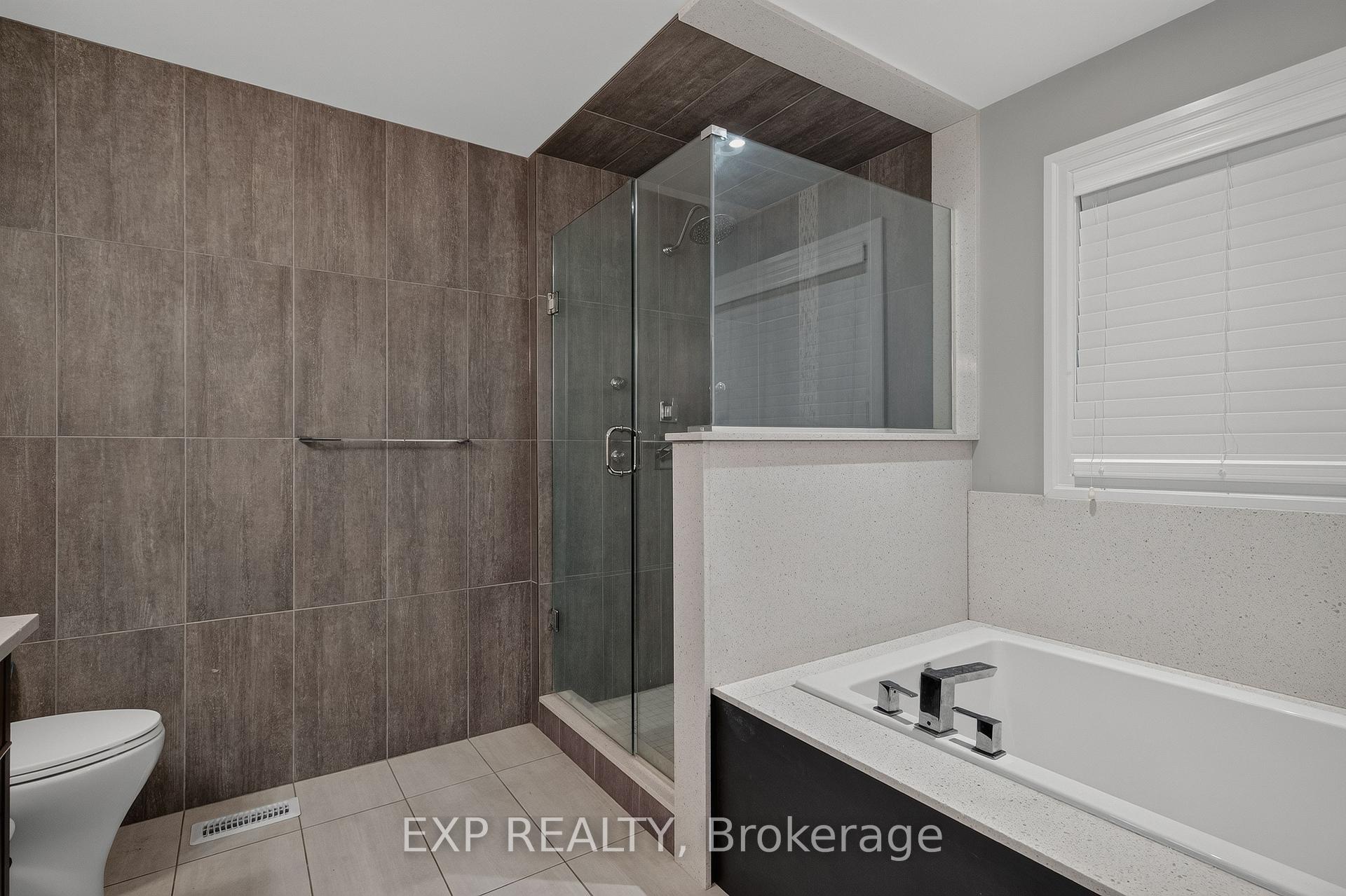 Photo 21 of 268 Birkinshaw Road, Cambridge, Christopher-Champlain — HOMEH