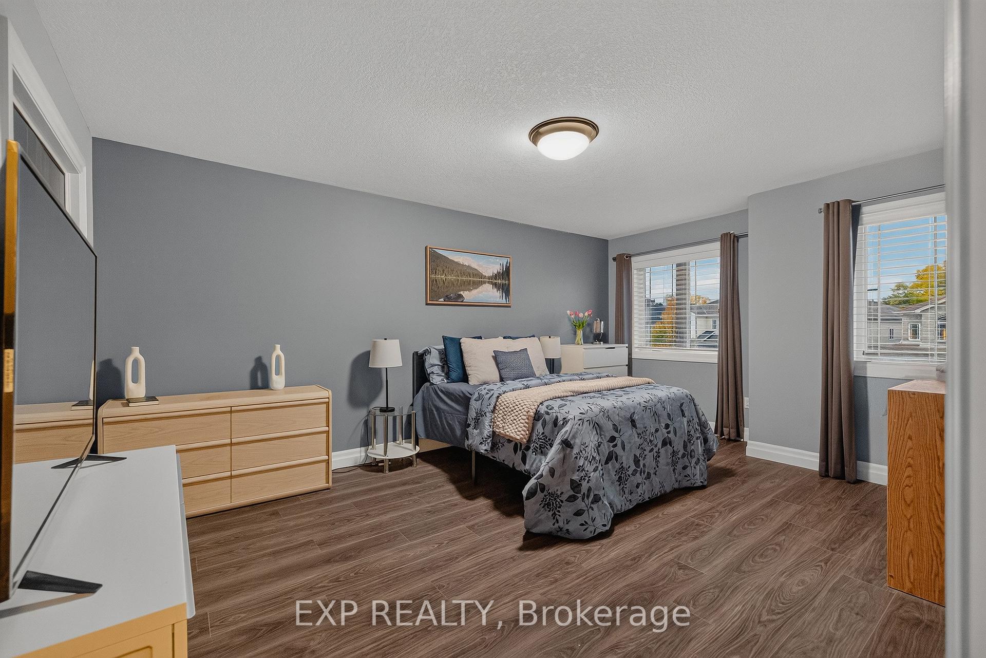 Photo 23 of 268 Birkinshaw Road, Cambridge, Christopher-Champlain — HOMEH