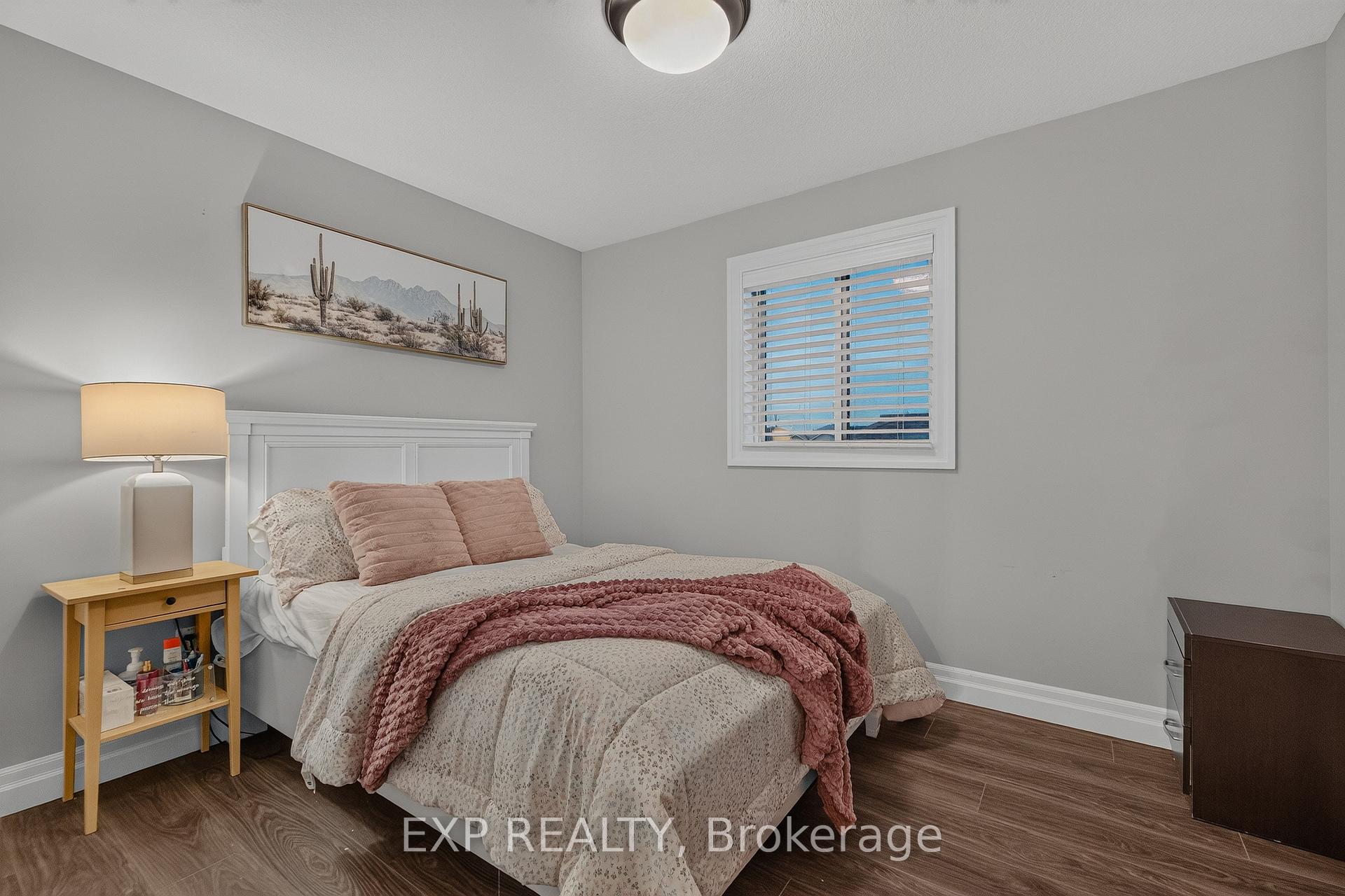 Photo 24 of 268 Birkinshaw Road, Cambridge, Christopher-Champlain — HOMEH