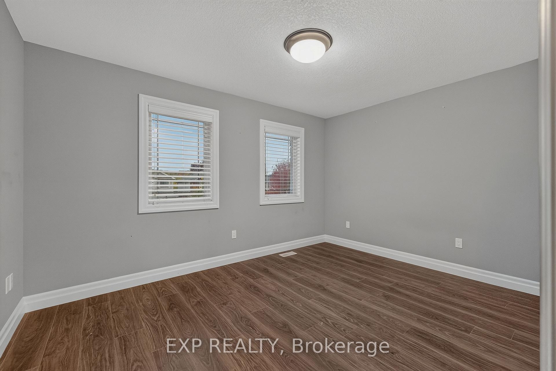 Photo 25 of 268 Birkinshaw Road, Cambridge, Christopher-Champlain — HOMEH