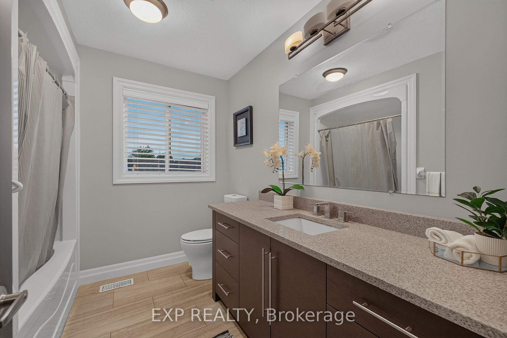 Photo 26 of 268 Birkinshaw Road, Cambridge, Christopher-Champlain — HOMEH
