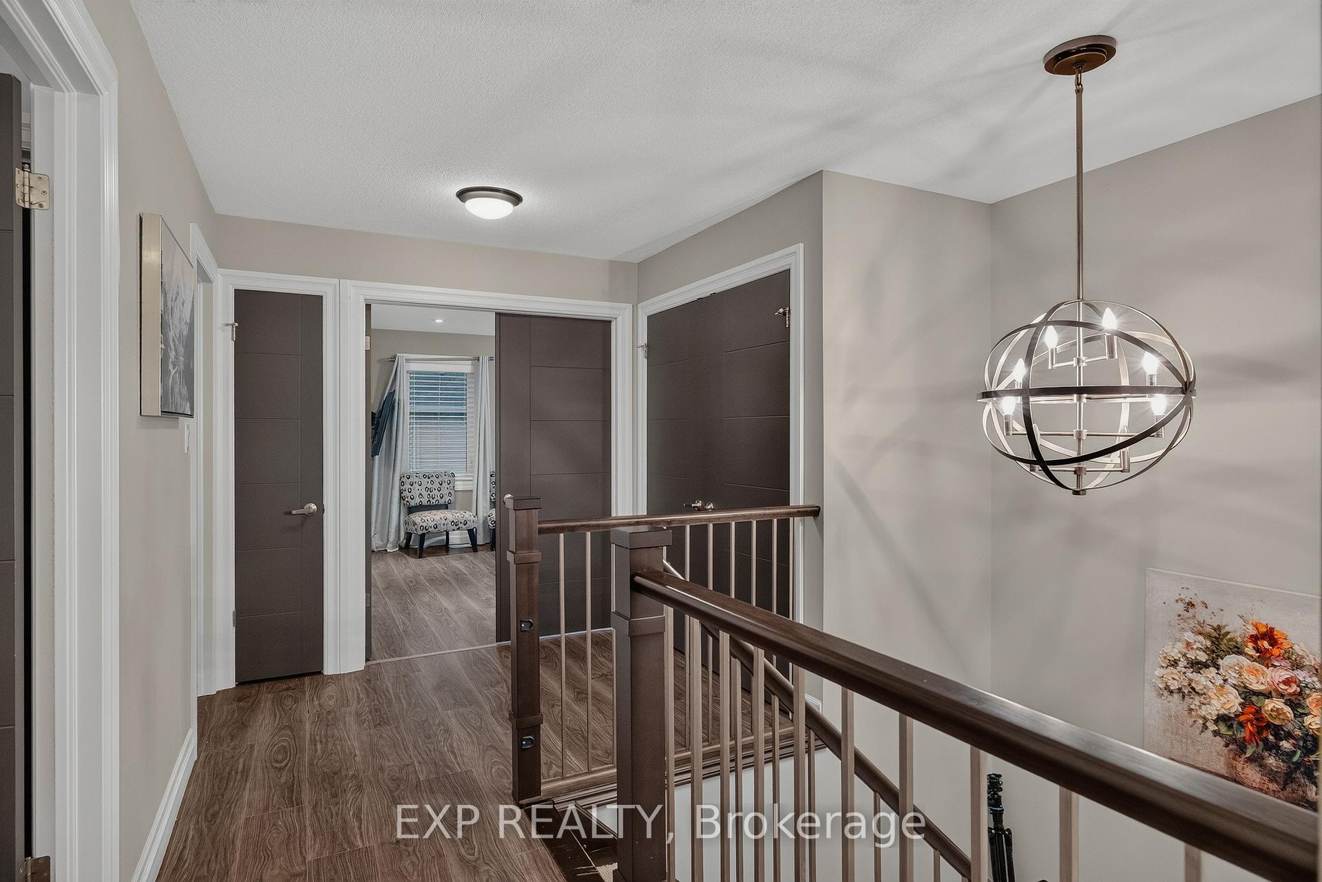 Photo 27 of 268 Birkinshaw Road, Cambridge, Christopher-Champlain — HOMEH