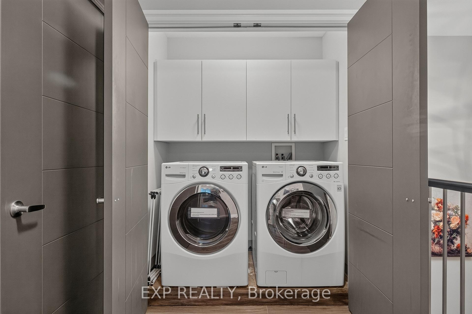 Photo 28 of 268 Birkinshaw Road, Cambridge, Christopher-Champlain — HOMEH