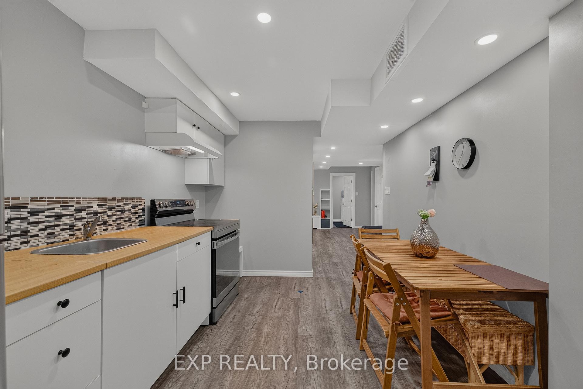 Photo 30 of 268 Birkinshaw Road, Cambridge, Christopher-Champlain — HOMEH
